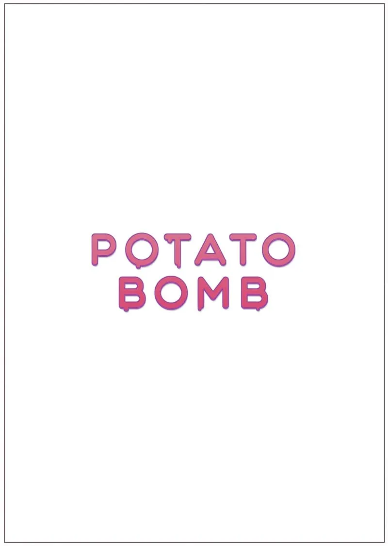 เสียแผนเลยได้เซนเซย์24 เสียแผนเลยได้เซนเซย์24