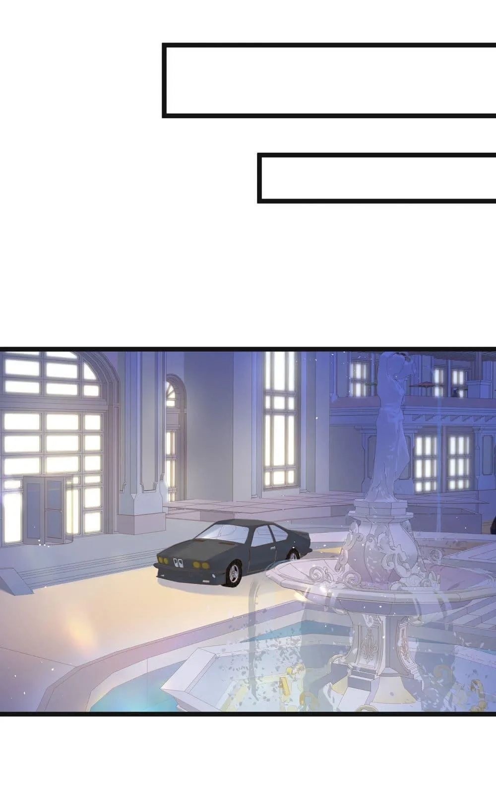 After The Sunset 230