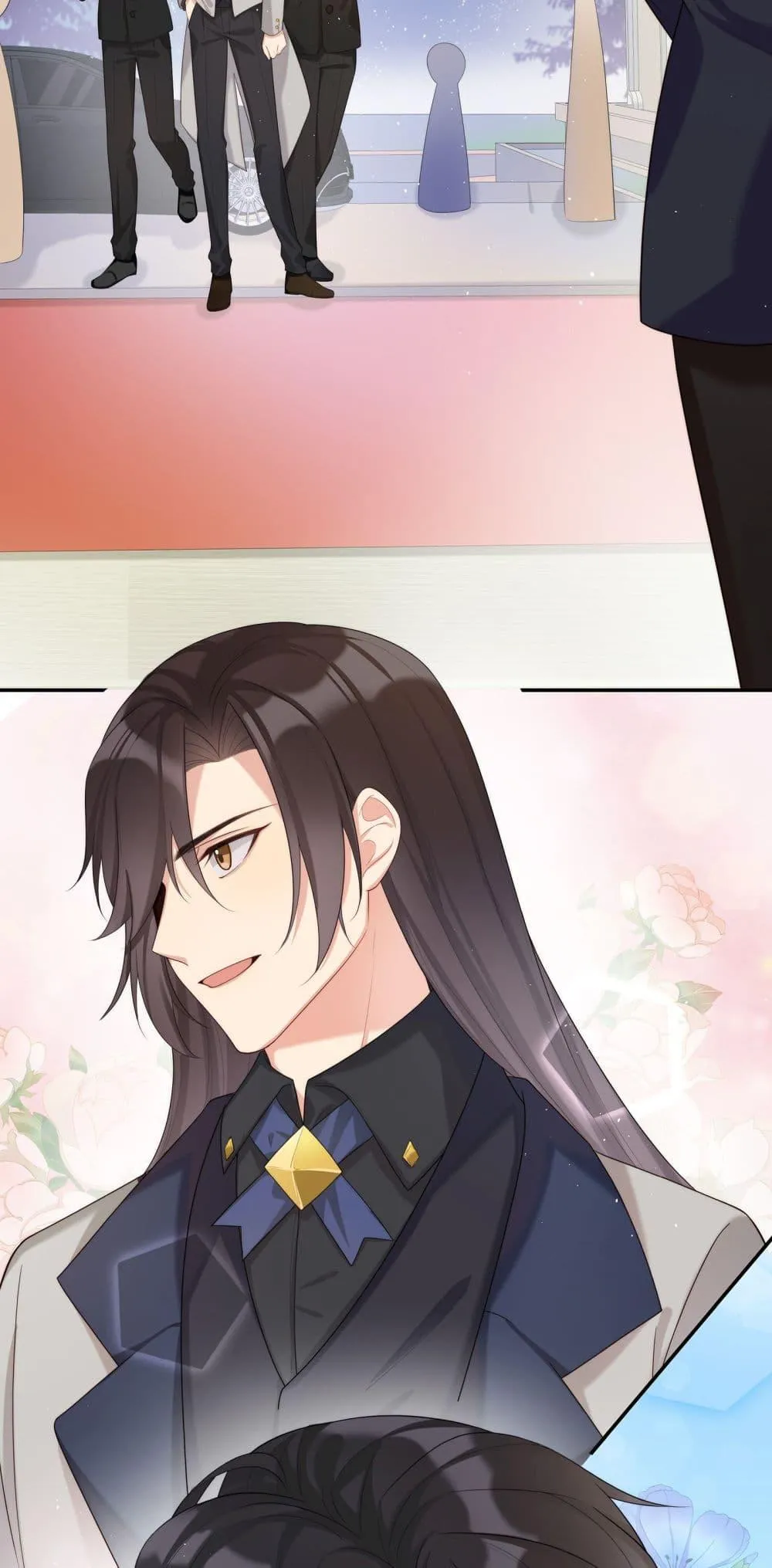 After The Sunset 235