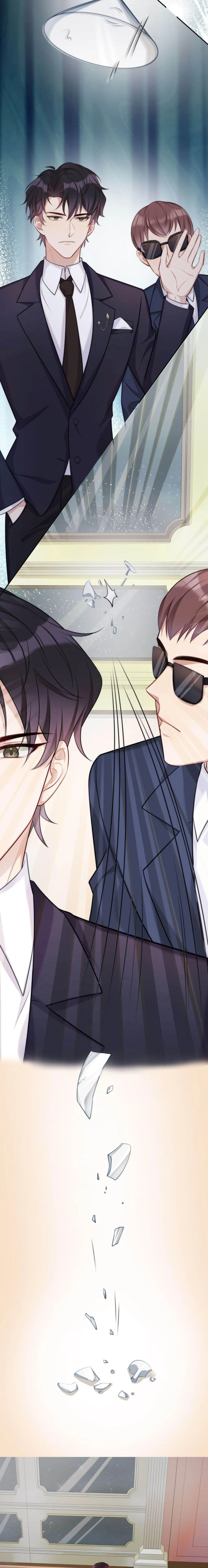 After The Sunset 315