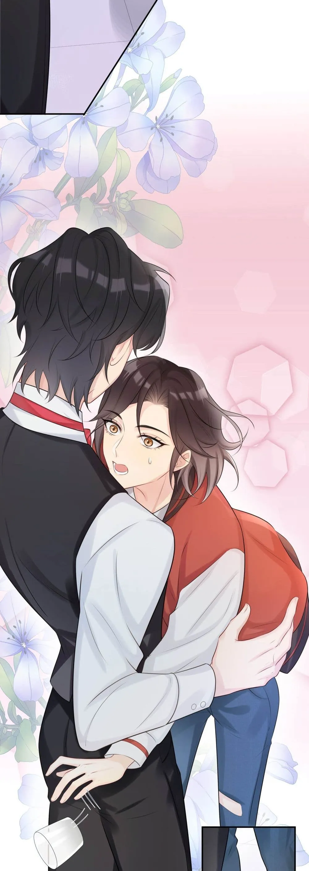 After The Sunset 423