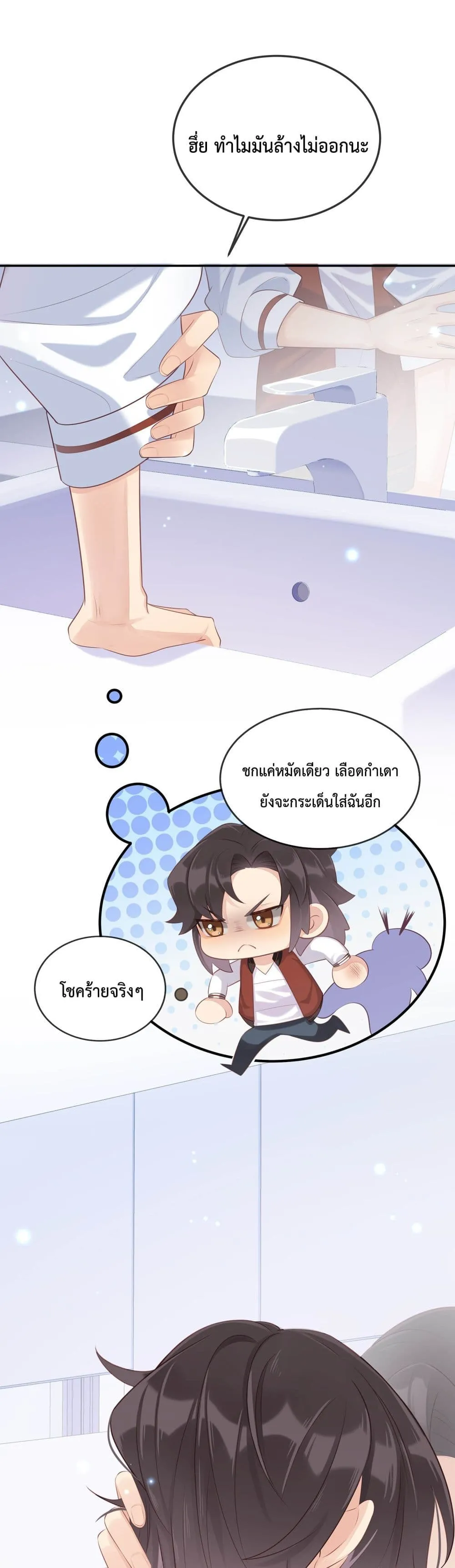 After The Sunset 501