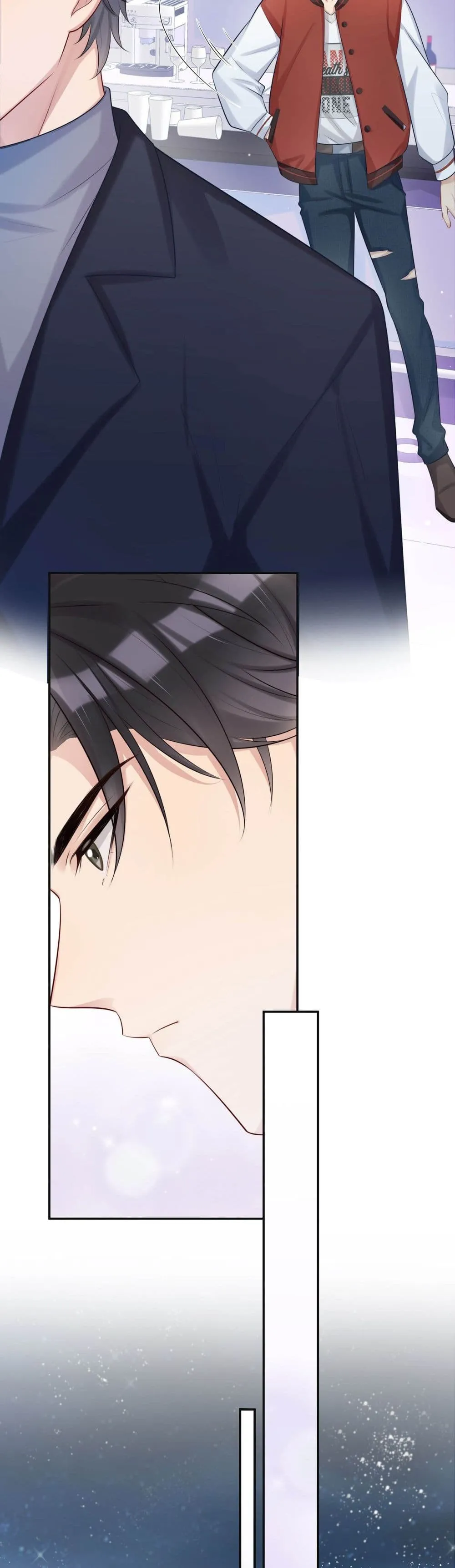 After The Sunset 512