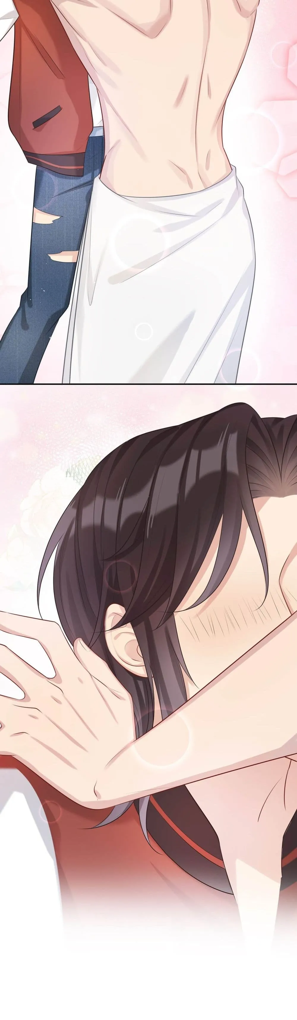 After The Sunset 525