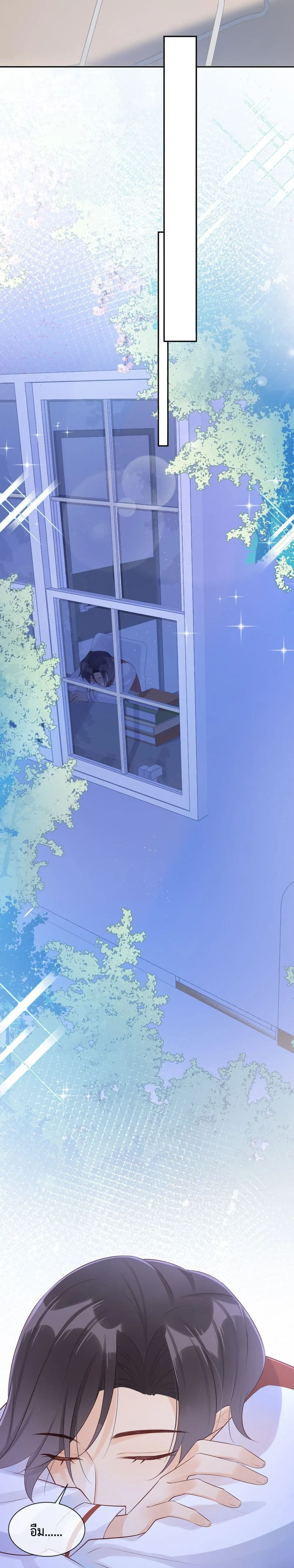 After The Sunset 607