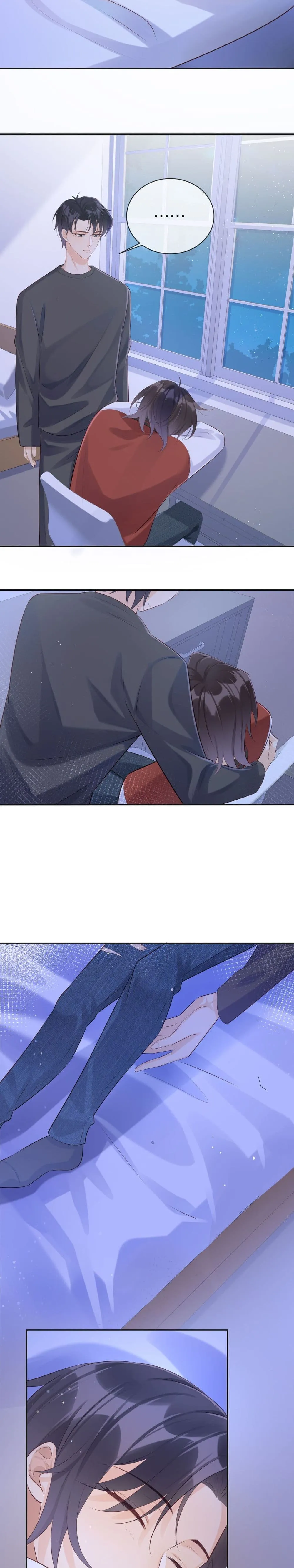 After The Sunset 608