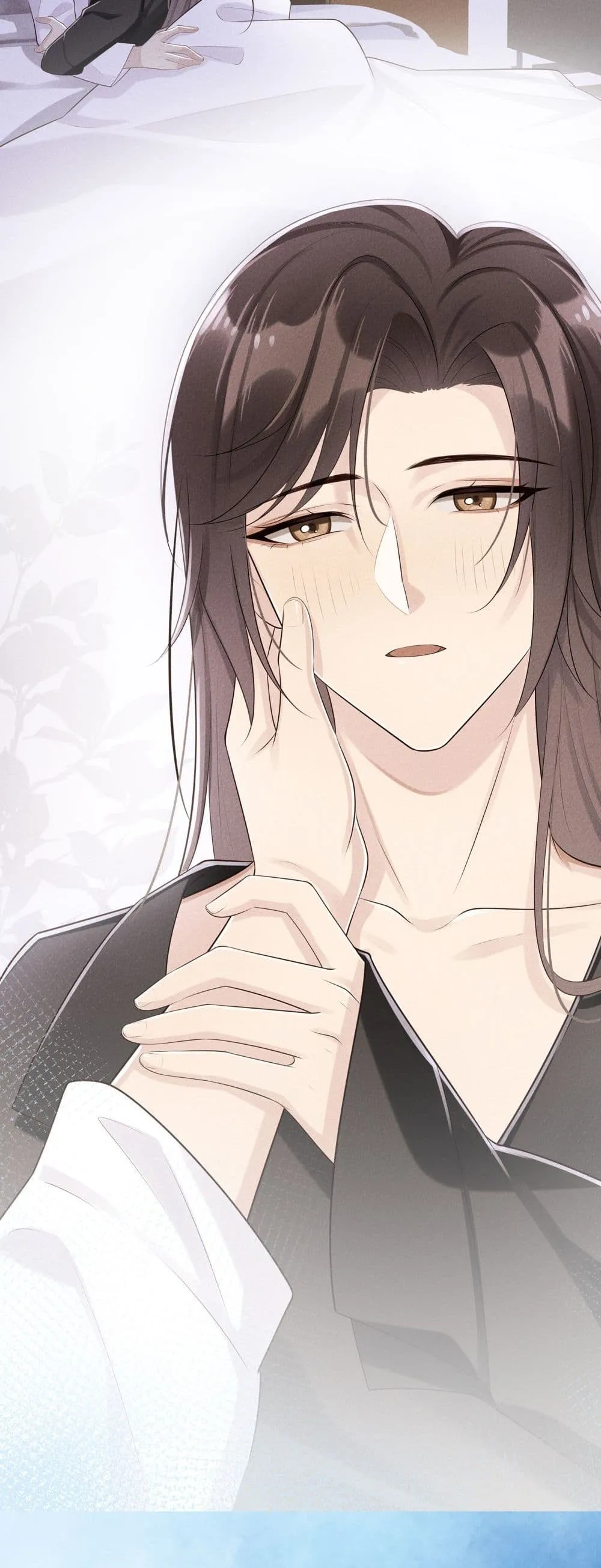 After The Sunset 806