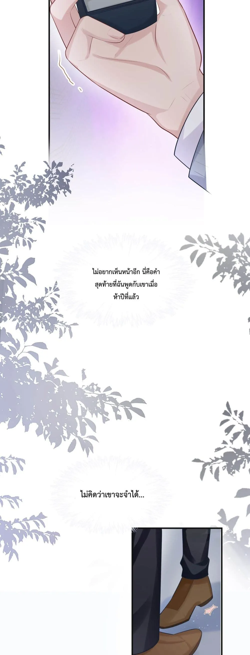 After The Sunset 809