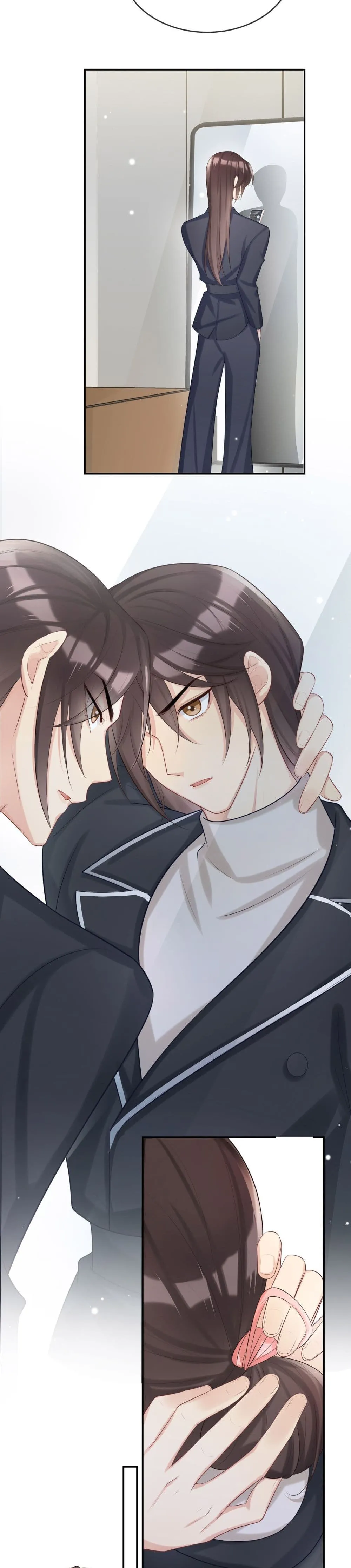 After The Sunset 918