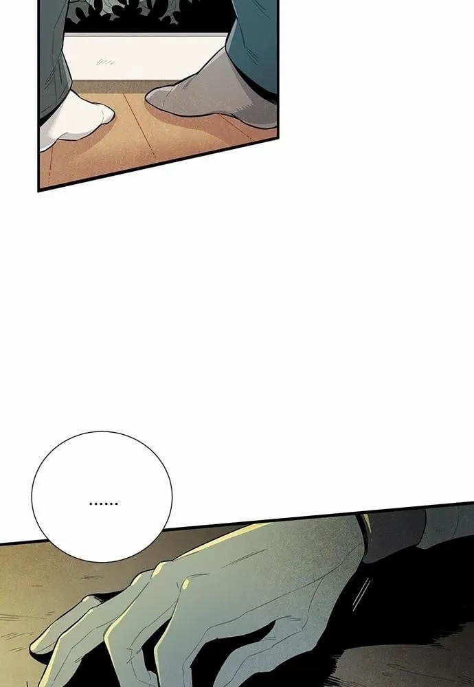 Alien in My Wardrobe ตอนที่ 160