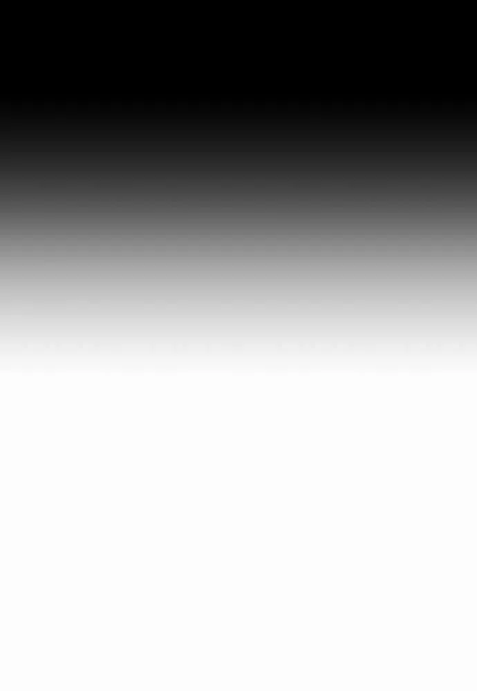 Alien in My Wardrobe ตอนที่ 220