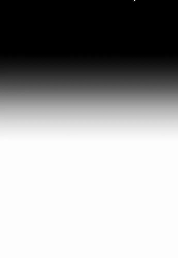 Alien in My Wardrobe ตอนที่ 312