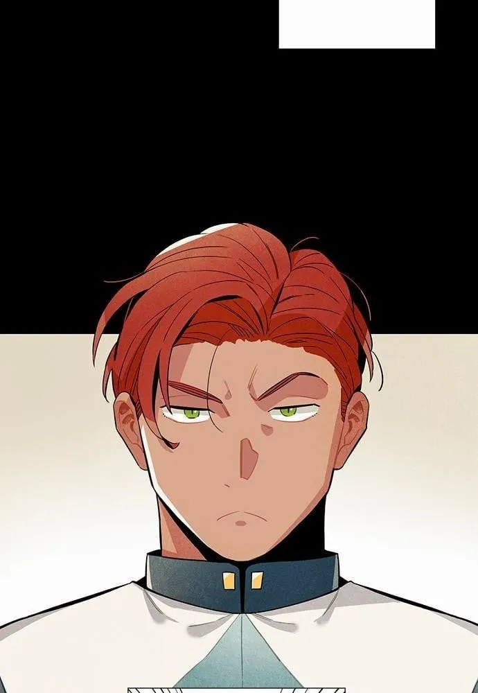 Alien in My Wardrobe ตอนที่ 420