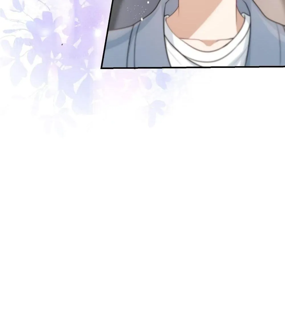 Be Frank and Strict ตอนที่ 1644