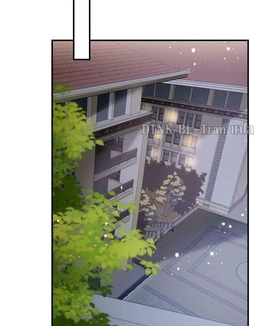 Be Frank and Strict ตอนที่ 1718