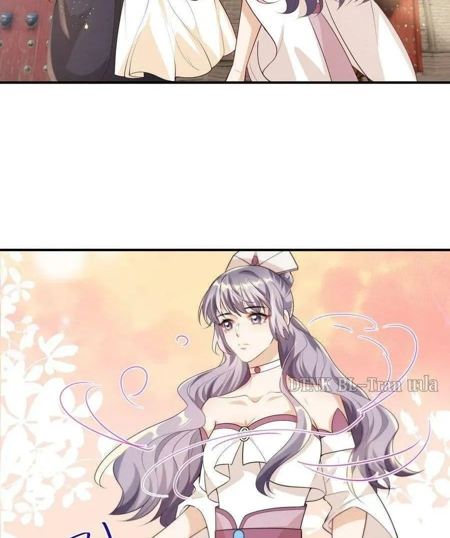 Be Frank and Strict ตอนที่ 1741