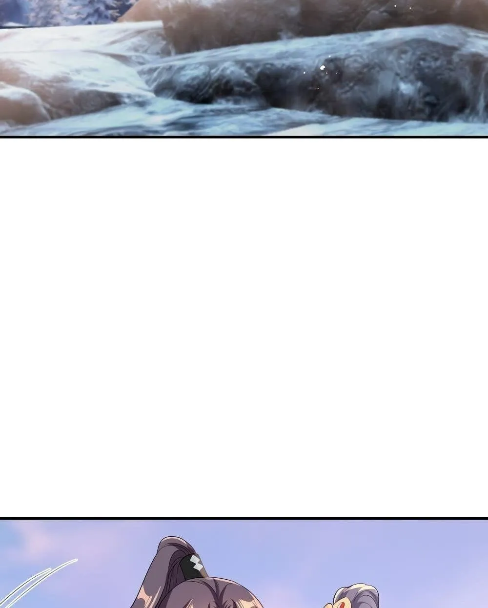 Be Frank and Strict ตอนที่ 1918