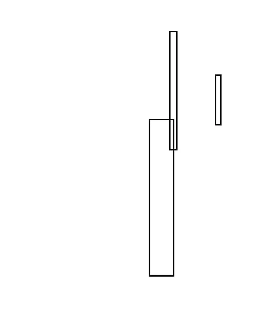 Be Frank and Strict ตอนที่ 1927