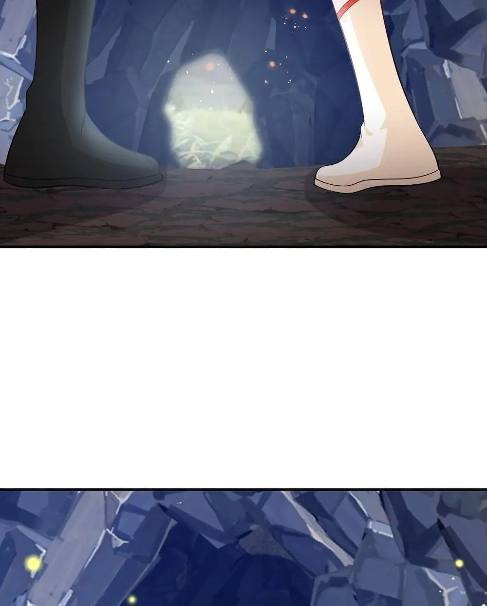 Be Frank and Strict ตอนที่ 1930