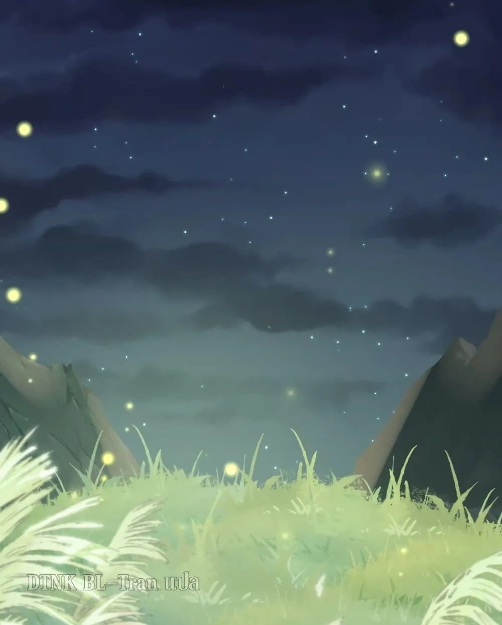 Be Frank and Strict ตอนที่ 1933