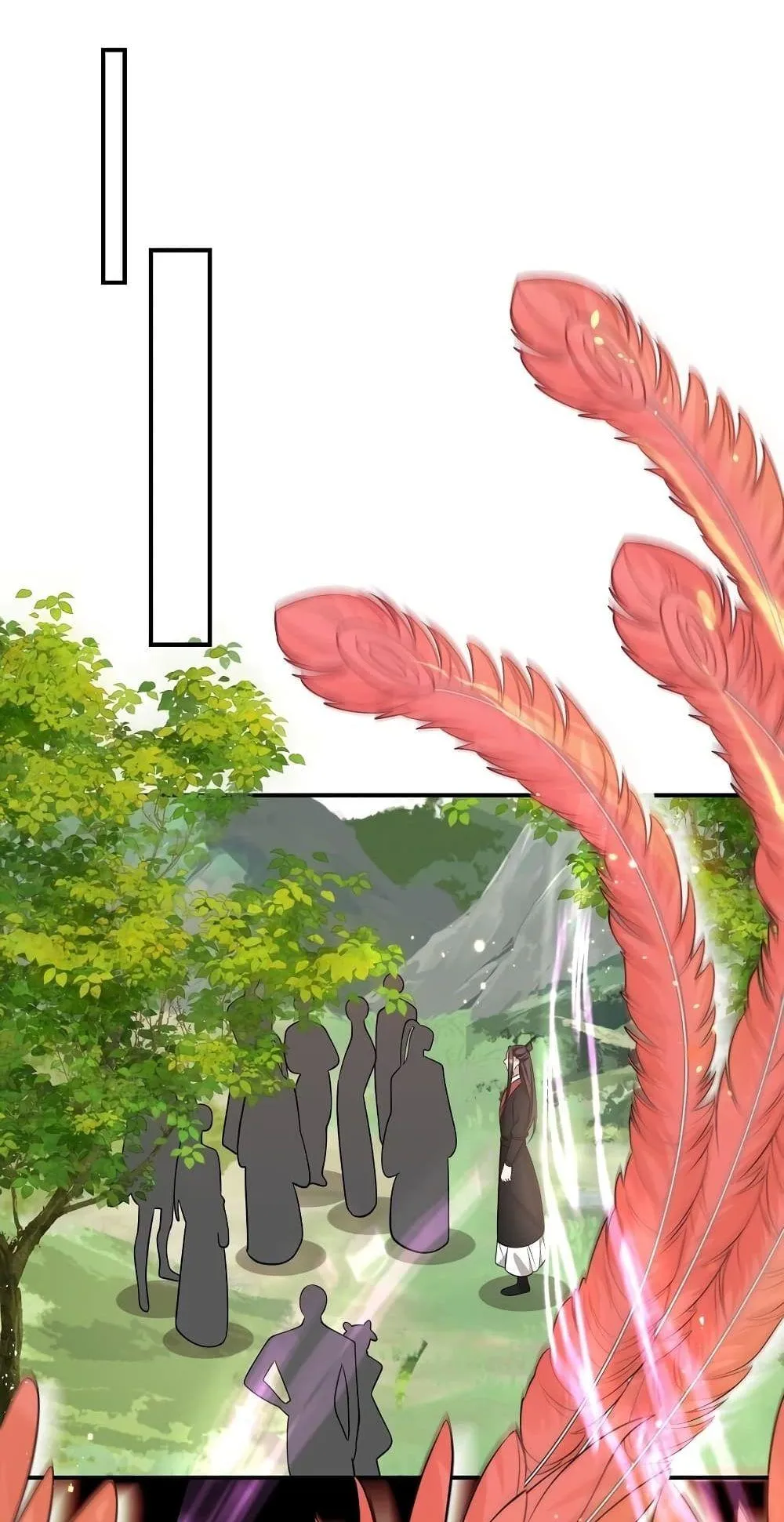 Be Frank and Strict ตอนที่ 2015