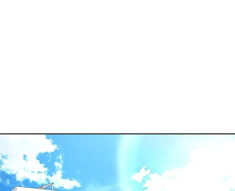 Dear Stranger ตอนที่ 10001