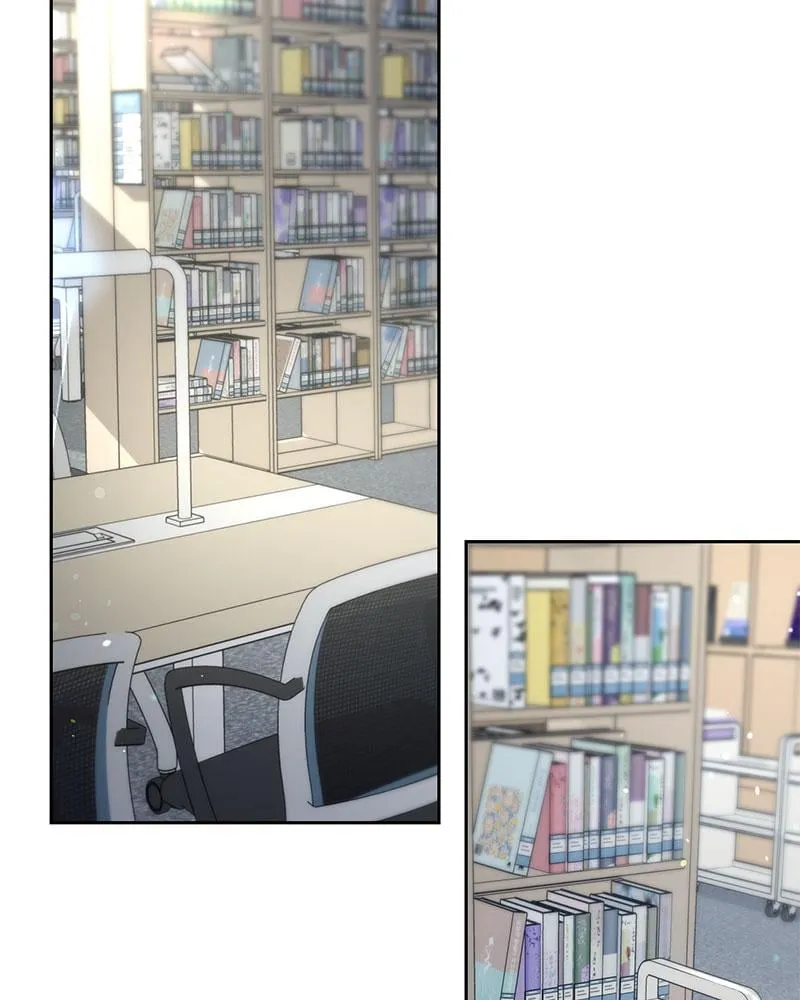 Dear Stranger ตอนที่ 10003