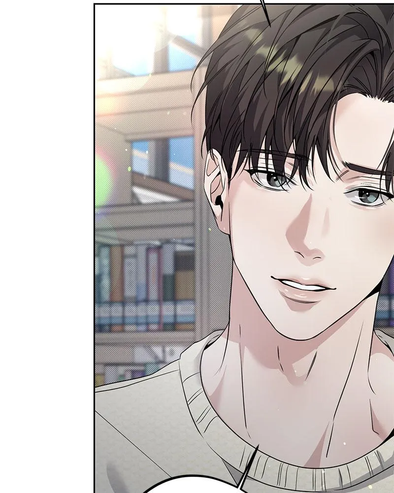 Dear Stranger ตอนที่ 10007