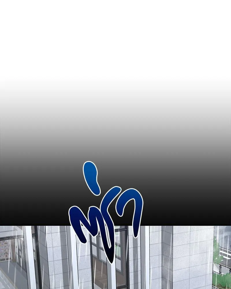 Dear Stranger ตอนที่ 10012