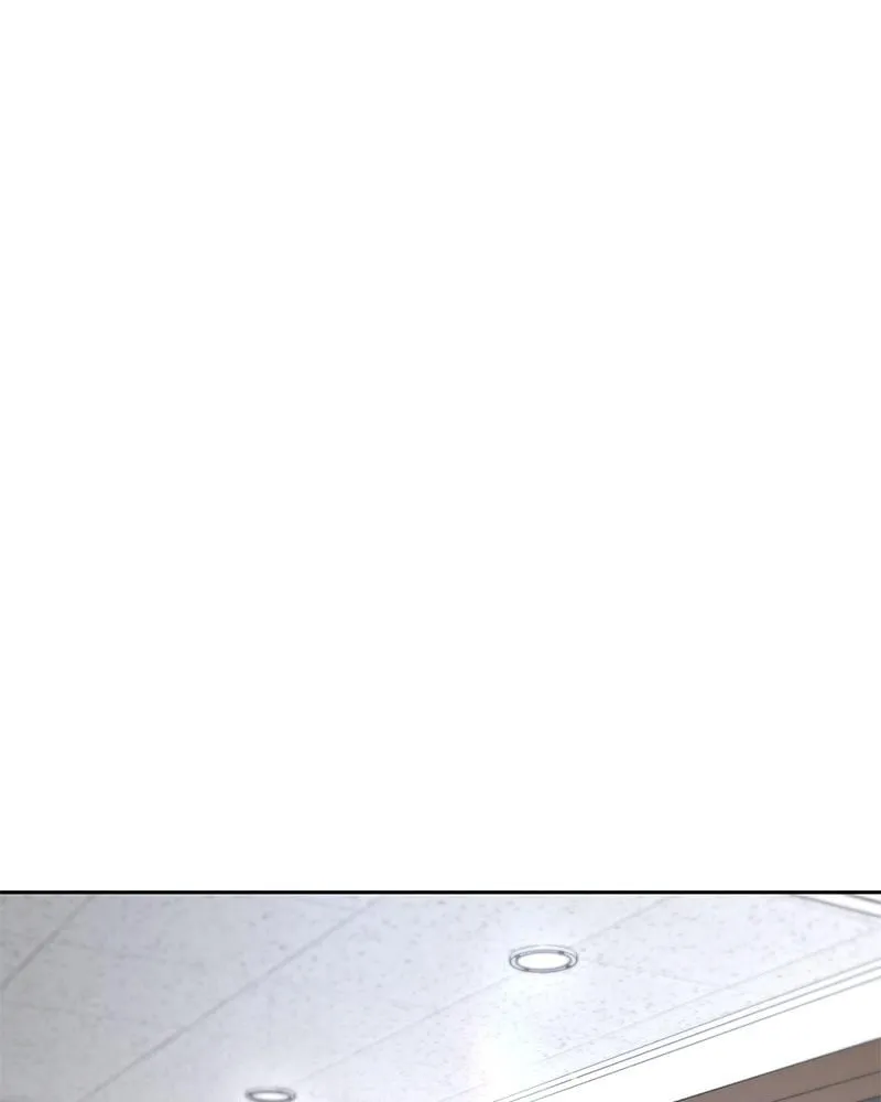 Dear Stranger ตอนที่ 10027