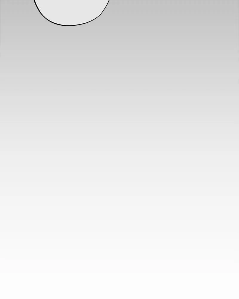 Dear Stranger ตอนที่ 10039