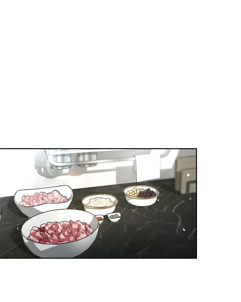 Dear Stranger ตอนที่ 10045