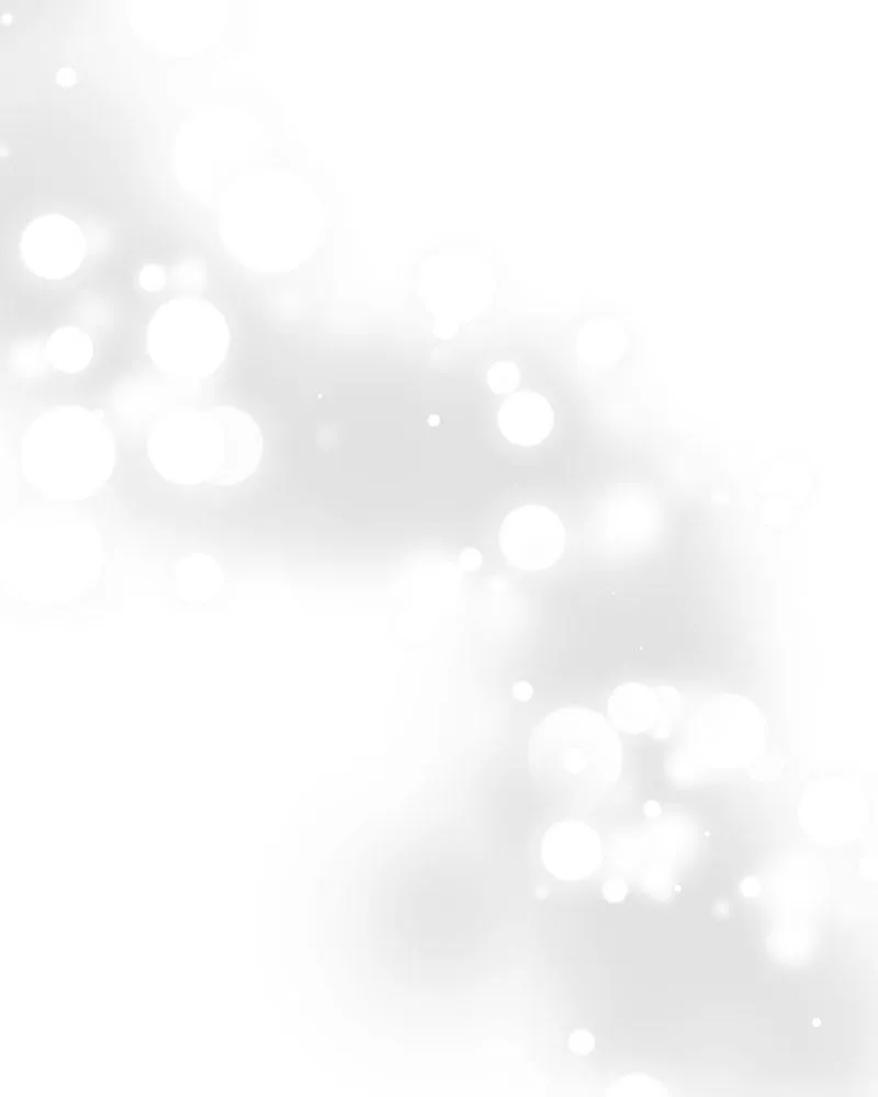 Dear Stranger ตอนที่ 10079