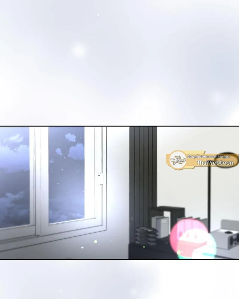 Dear Stranger ตอนที่ 10101