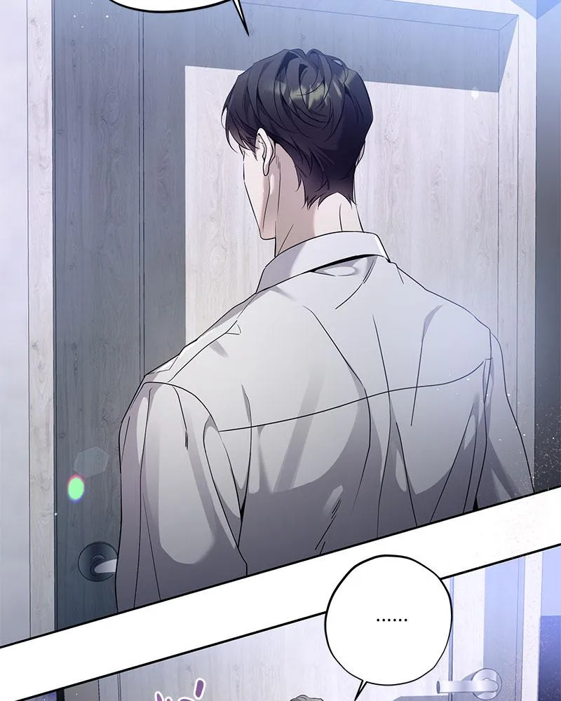 Dear Stranger ตอนที่ 103