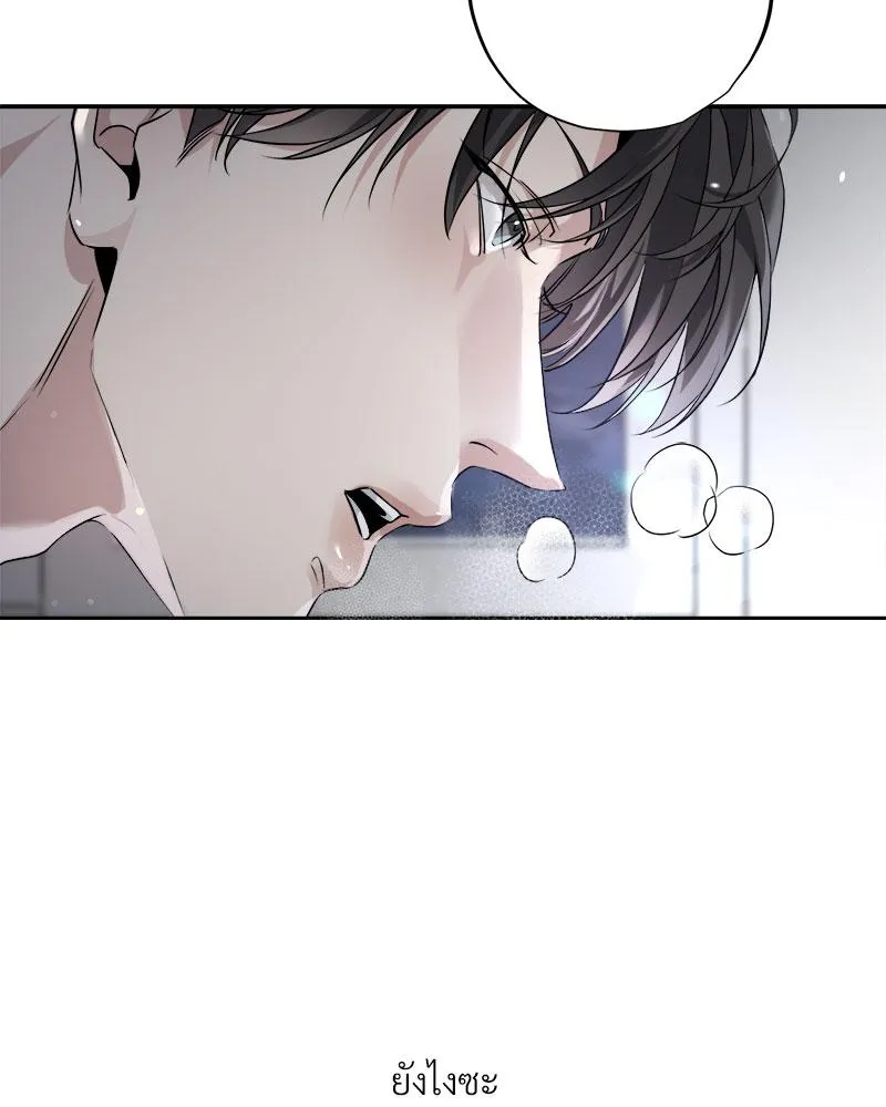 Dear Stranger ตอนที่ 11004