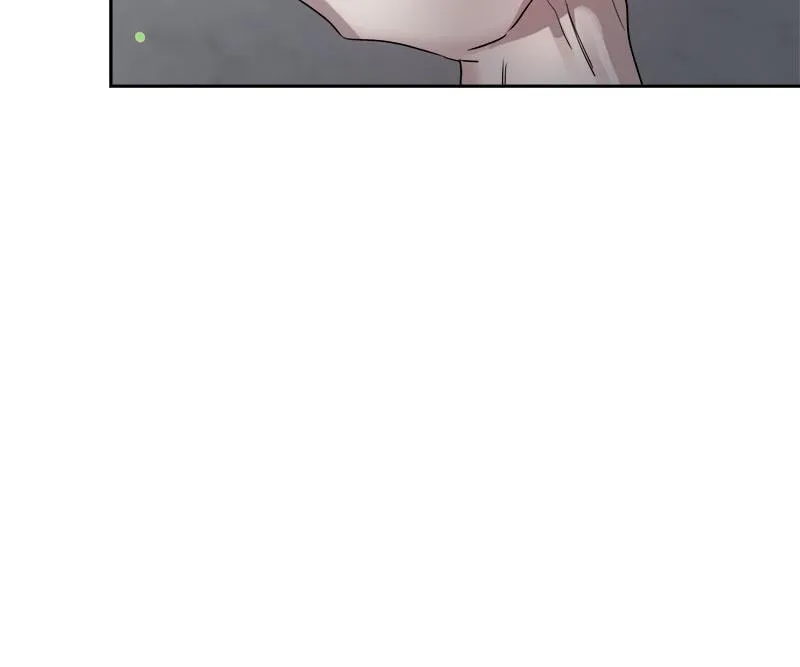 Dear Stranger ตอนที่ 11017