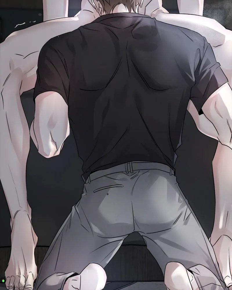 Dear Stranger ตอนที่ 11021