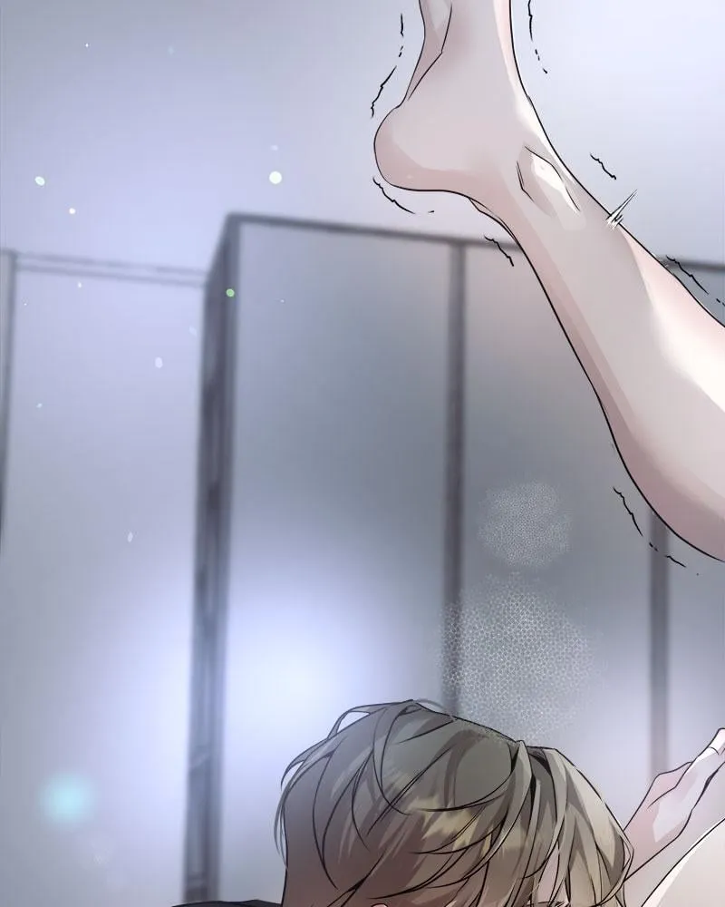 Dear Stranger ตอนที่ 11027