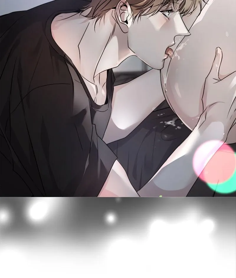 Dear Stranger ตอนที่ 11028