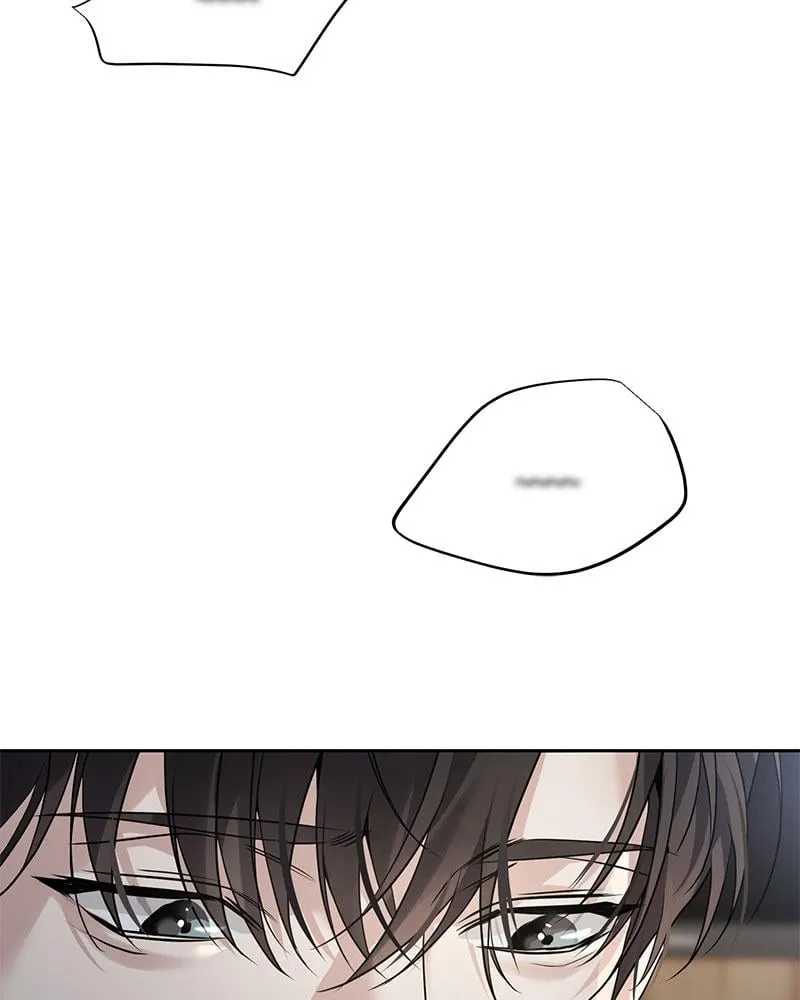 Dear Stranger ตอนที่ 11067