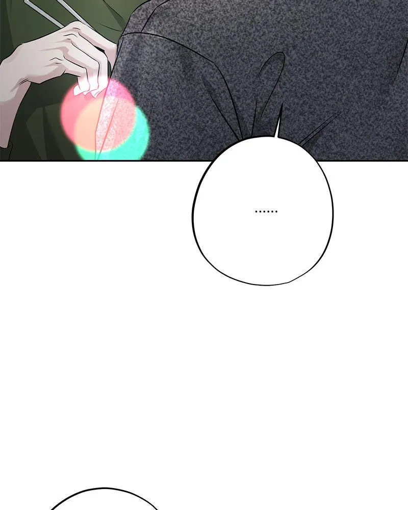 Dear Stranger ตอนที่ 11086