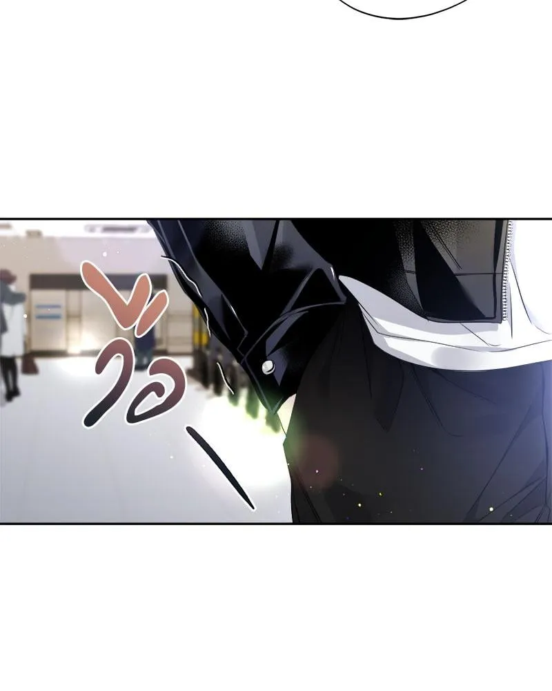 Dear Stranger ตอนที่ 12004 Dear Stranger ตอนที่ 12004