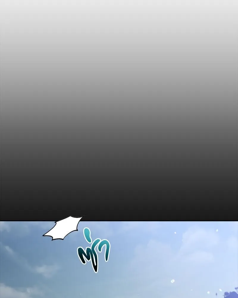 Dear Stranger ตอนที่ 12014 Dear Stranger ตอนที่ 12014