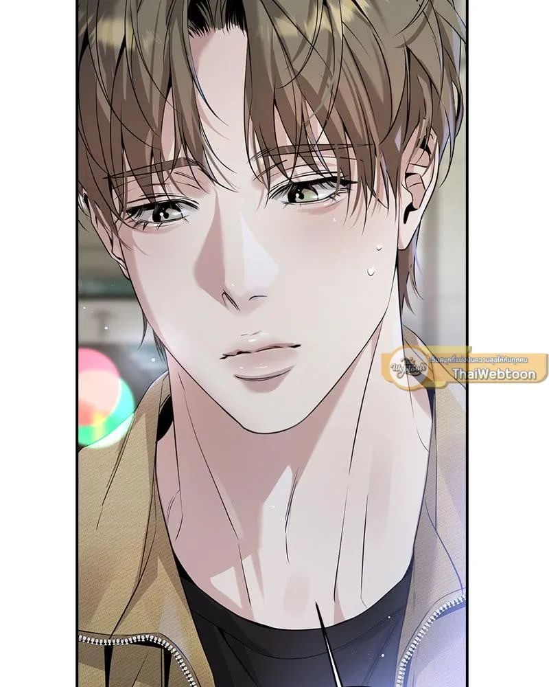 Dear Stranger ตอนที่ 12056 Dear Stranger ตอนที่ 12056