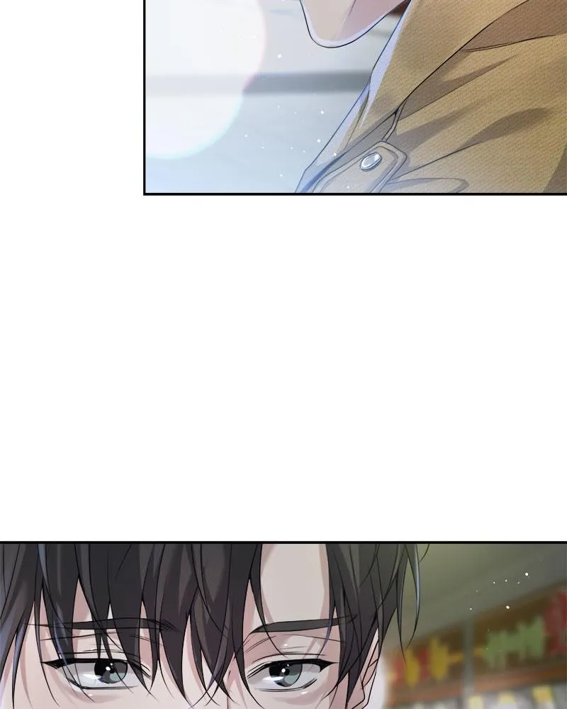 Dear Stranger ตอนที่ 12066 Dear Stranger ตอนที่ 12066