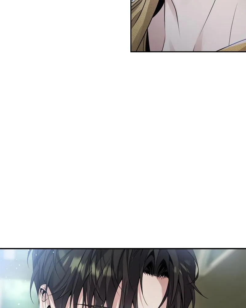 Dear Stranger ตอนที่ 12078 Dear Stranger ตอนที่ 12078