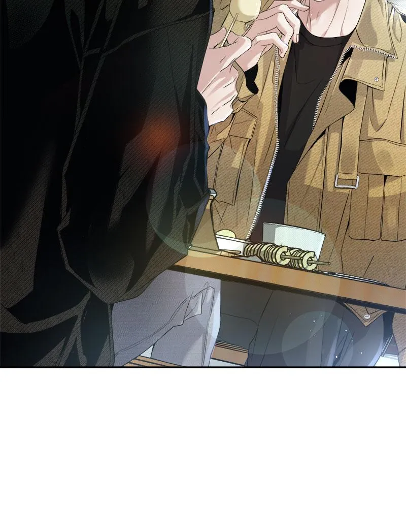 Dear Stranger ตอนที่ 12083 Dear Stranger ตอนที่ 12083