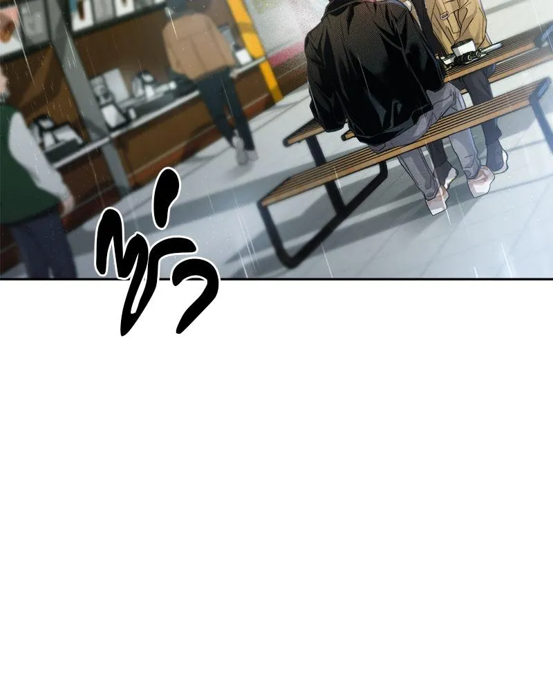 Dear Stranger ตอนที่ 12085 Dear Stranger ตอนที่ 12085