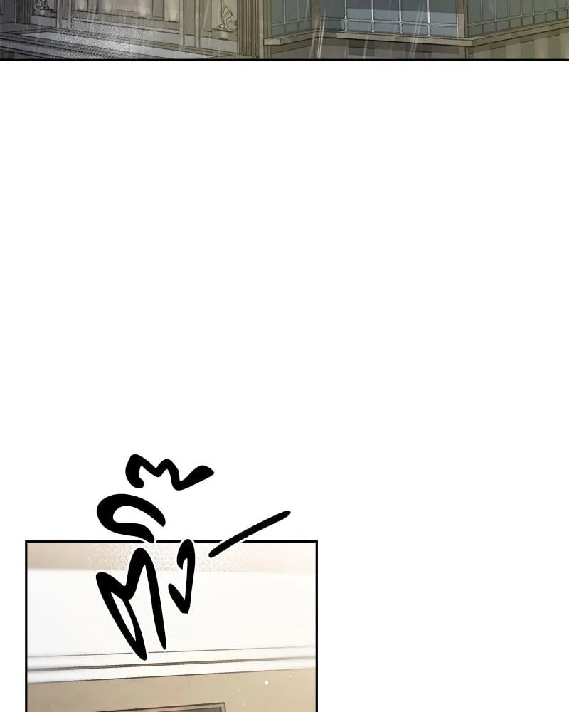 Dear Stranger ตอนที่ 12087 Dear Stranger ตอนที่ 12087